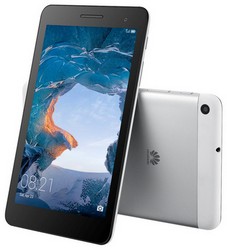 Замена разъема usb на планшете Huawei MediaPad T2 7 в Иванове